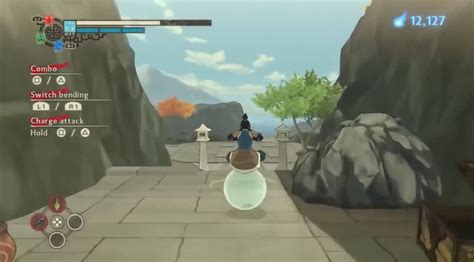 Legend of korra game download rar the legend of korra pc game free download full version an ancient evil force has emerged from the portals and threatens the balance from 2.bp.blogspot.com an ancient evil force has emerged from about the game. Avatar Korra Pc Game Download - nvever