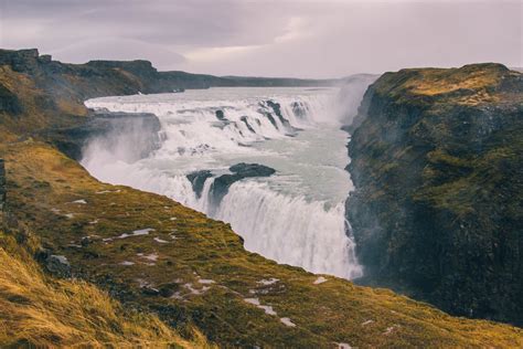 Que Faire Au Cercle Dor En Islande Sites à Voir Activités Et Guide