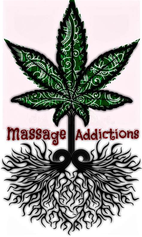 Massage Addictions Updated September 2024 Request An Appointment 14230 N 19th Ave Phoenix