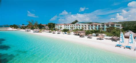 13 Resorts Só Para Adultos Na Jamaica Puritana A Nua Stayopedia Lima