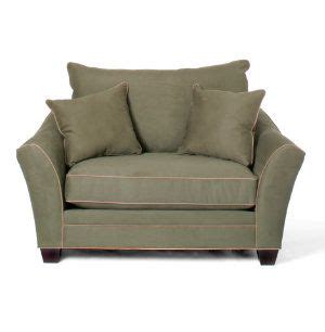 See the collections at artvan.com. Dillon Chair 1/2 | Fabric Furniture Sets | Living Rooms ...