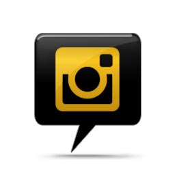 Vector Instagram Comment Icon Png Mauriciocatolico Images