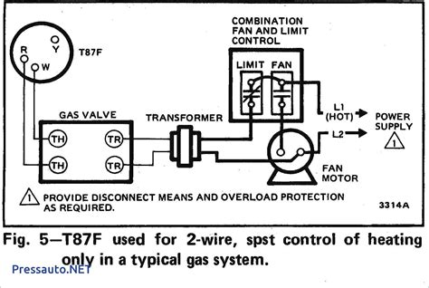 Each component ought to be set and connected with different parts in particular manner. Older Gas Furnace Wiring Diagram | Wiring Diagram - Gas Furnace Wiring Diagram | Wiring Diagram