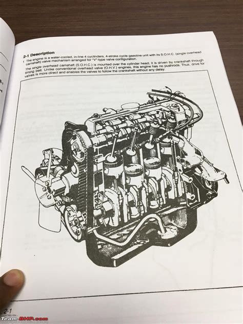 To purchase ntk sensor, contact fueltech part. Service manuals & wiring diagrams of Indian cars - Page 36 - Team-BHP