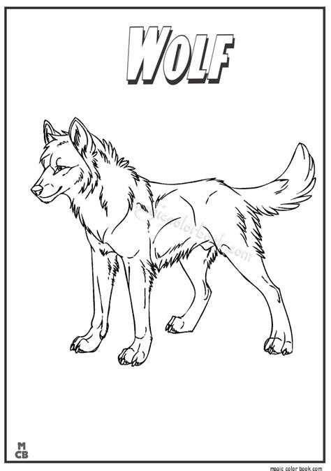Animal Planet Coloring Pages At Free Printable