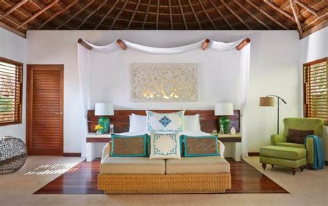 viceroy riviera maya luxury resort playa del carmen mexique my boutique hotel