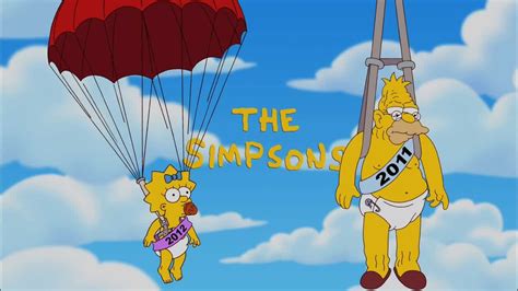 Politically Inept With Homer Simpsongags Simpsons Wiki Fandom