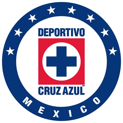 Последние твиты от cruz azul (@cruzazulcd). Club Deportivo Cruz Azul - Wikipedia, la enciclopedia libre