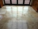 Images of About Travertine Tile Floors