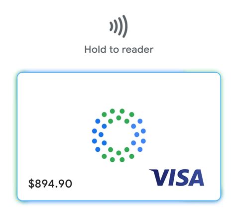 Vcc stands for virtual credit card(also known as a virtual debit card). AppleCard copy "Google Card" planned 2020-04-17 - watch out Security! ; ( - AppleCard launched ...