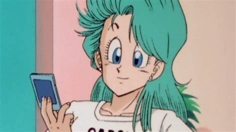 I started watching it at the age of 6 and now i am 20 and i still enjoy it as much as i did when. Dragon Ball Z: Bulma Actress Recounts Difficult Recovery ...