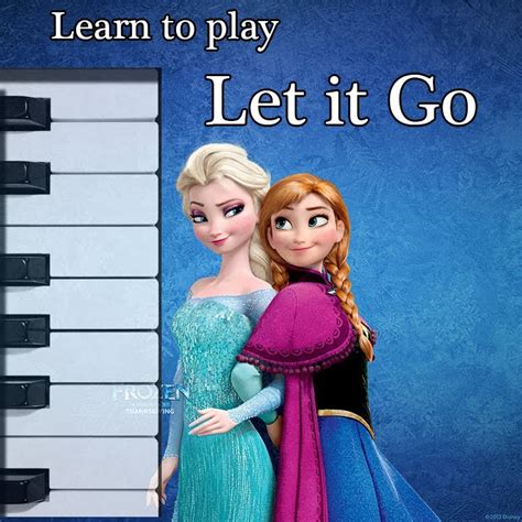 Flatts i won t let go sheet music for voice piano. Learn To Play Disney - Frozen - Let it Go - Piano Cover + Free Sheet Music - YouTube