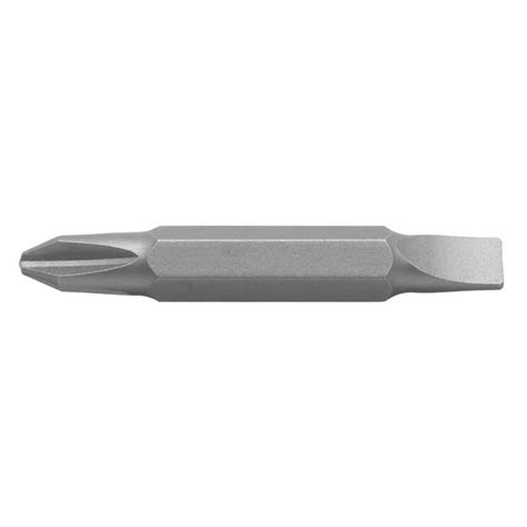 Ryobi Genuine Oem Replacement Double Ended Bit 670820066