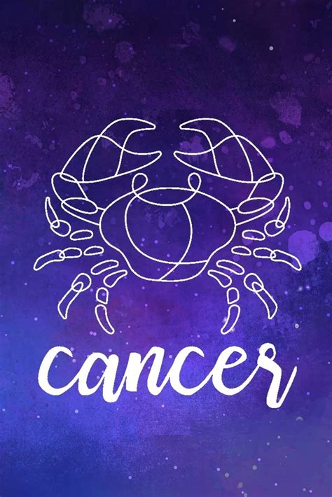 Cancer Horoscope Today Daily Prediction For Cancer Horoscope Being