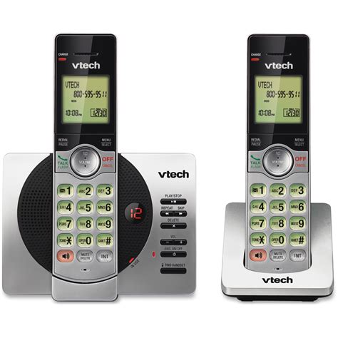 West Coast Office Supplies Technology Telephone