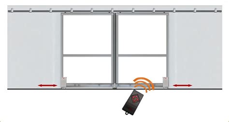 Wir geben eine anleitung zum anlehncarport selber bauen + infos zur baugenehmigung + befestigung an hauswand oder garage & praktische anlehncarport selber bauen: Garage Schiebetor komplett