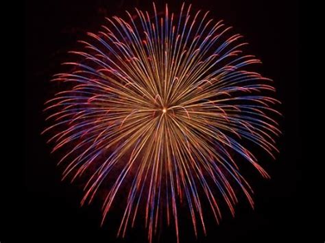 In wav format (37.8 mb) in bwf format (37.8 mb) in aiff format (37.8 mb) in mp3 format (7.9 mb) in ogg format (6.1 mb). Free Firework/Firecracker Sound Effect - YouTube