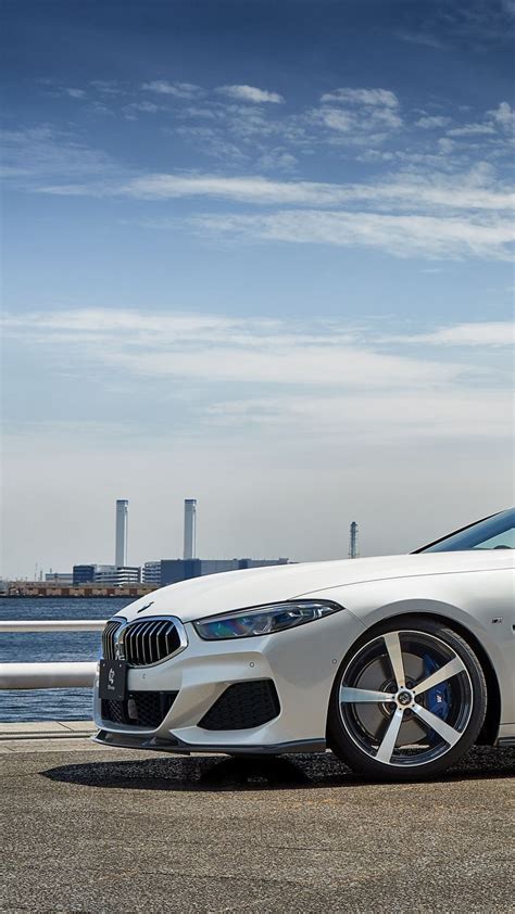 Check spelling or type a new query. 1080x1920 BMW M850i XDrive Cabrio 2020 Iphone 7,6s,6 Plus ...