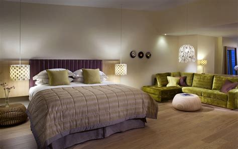 See more ideas about wallpaper, wallpaper bedroom, wall coverings. 49+ Modern Wallpaper for Bedroom on WallpaperSafari