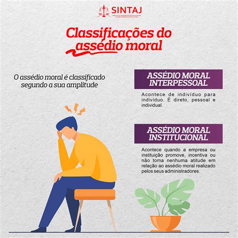 Assédio Moral. Art. 203-a