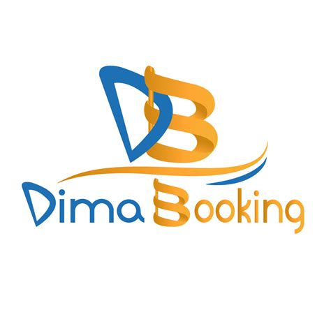Dima Booking