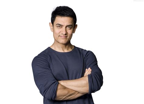 Aamir khan is a famous indian actor, director, producer, as well as a tv host. Aamir Khan's Next Titled 'Saare Jahan Se Acha'? - DesiMartini