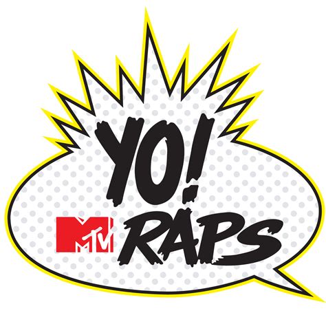 Contest Win Exclusive Passes To Be Part Of The Yo Mtv Raps Show