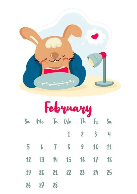 September Pictures February Calendar Chinese Calendar Hello