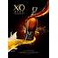 XO Beer On Behance  Wine Bottle Photography Advertising