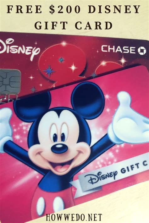 Maybe you would like to learn more about one of these? Disney Rewards Visa Card | Disney rewards, Disney rewards ...