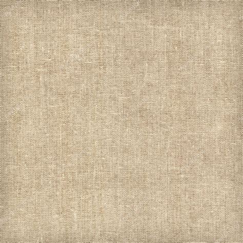 Canvas Fabric Texture Stock Photo By ©binik1 47357973