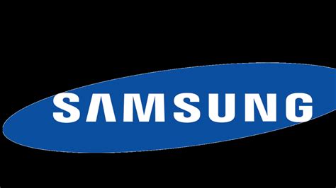 Samsung 4K Logo Wallpapers - Top Free Samsung 4K Logo Backgrounds ...