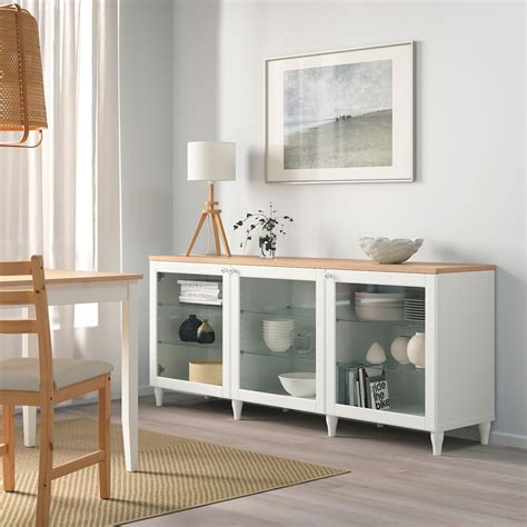 Best Ikea Living Room Furniture With Storage Popsugar Home Australia