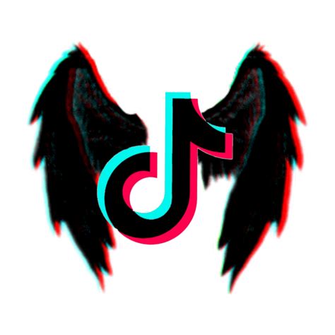 Tiktok Freetoedit Tiktok 298411884131211 By 0dackyqueen0 Wallpaper