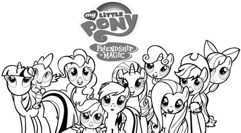 My littlest pet shop coloring pages. My Little Pony Coloring Pages Pdf at GetDrawings | Free ...