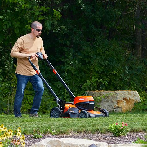 Diy Lawn Mower Attachments Transform Your Mowing Game Today