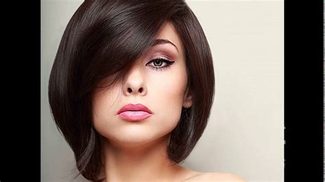 Maybe you would like to learn more about one of these? 30+ Short Haircut For Oval Face Indian Girl, Top Style!