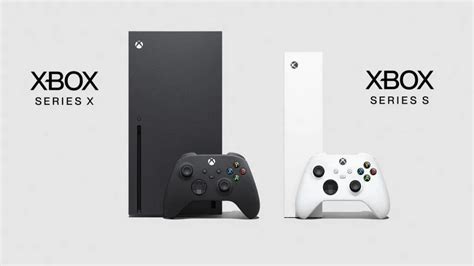 Ist Xbox Live Ausgefallen Benutzer Melden Anmeldeprobleme So Beheben