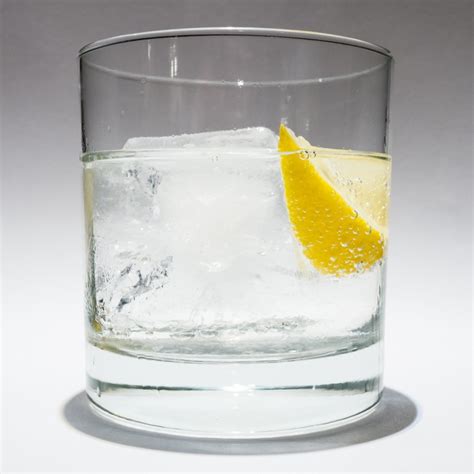 Your search for best vodka drinks for summer will be displayed in a snap. Vodka Soda: Low Calorie Summer Drinks - AskMen