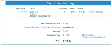 There are 27 promo codes and coupons available at carseatcanopy.com. Free Carseat Canopy ~ CarseatCanopy.com with promo code ...