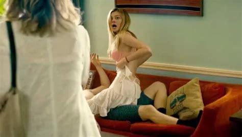 Nicola Peltz Sex Scene From Bates Motel On Scandalplanet Com Xhamster