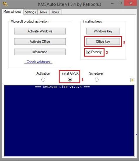 Silahkan terlebih dahulu download office tab latest update v. Pilih Office 2013 Atau 2016 - Cara Menambah Tabel di Word ...
