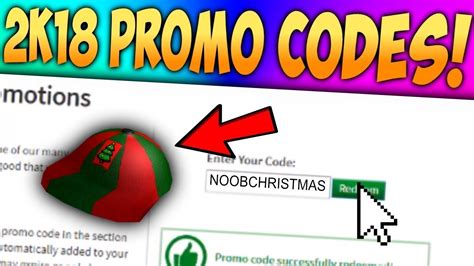 Expired w free robux codes. Free robux codes 2019 Promo codes Roblox gift cards *Last ...