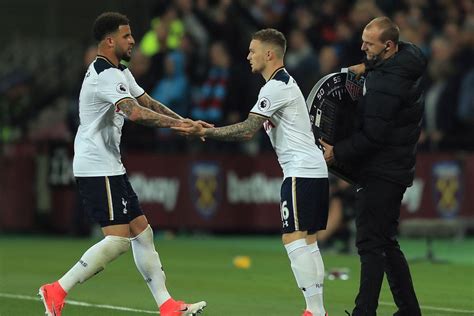Kieran trippier, kieran trippier images, kieran trippier wallpapers. Kieran Trippier Wallpapers - Wallpaper Cave