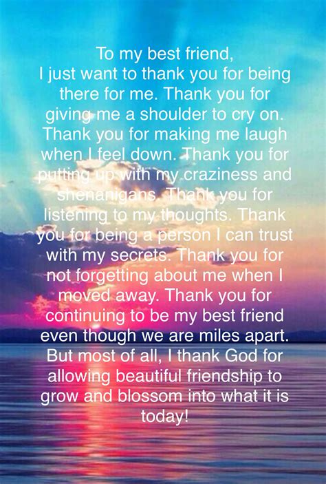 No matter what type of friendship quote you're looking for, there's sure to be a saying here that you'll love. I love you bestie ️ | Friendship day quotes, Friend birthday quotes, Friends quotes