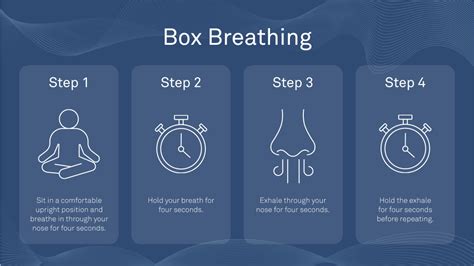 10 Simple Breathing Exercises For Sleep And Relaxation