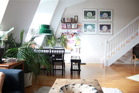 Explore an array of stockholm, se vacation rentals, including apartment and condo rentals, houses & more bookable online. Einblick in die Wohnung in Stockholm | My home is my horst