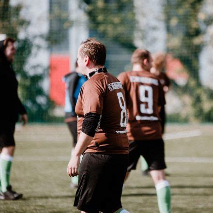Compare statistics of rapid wien and sc wiener viktoria before match start game: Band Fussball Cup @ Sportplatz Wiener Viktoria, WIEN · 06.10.2019 · Volume Events