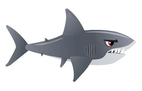 Maybe you would like to learn more about one of these? Shark PNG Transparent Images | PNG All