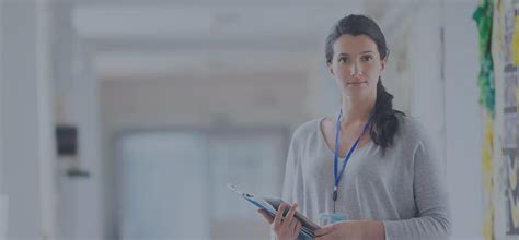 Is not affiliated with frontline technologies group like all substitute services like this, it costs money to use their service, but the app to download onto your phone or tablet is free. How Much Does Teacher Turnover Cost You? | Frontline Education